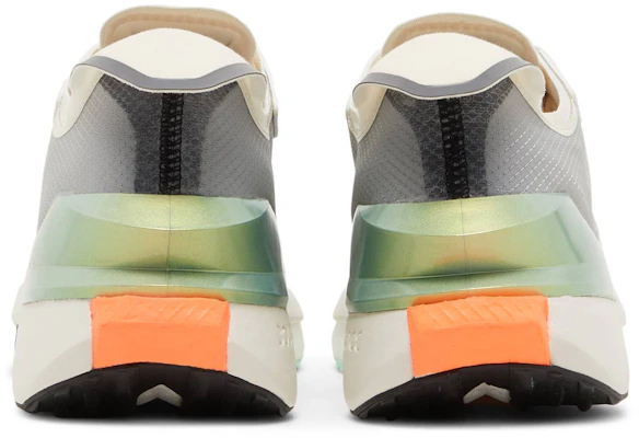 アディダス Avryn チョークオレンジ HP5973 Details for アディダス Avryn チョークオレンジ HP5973