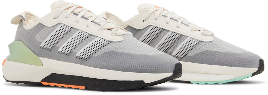 アディダス Avryn チョークオレンジ HP5973 Cheap アディダス Avryn チョークオレンジ HP5973