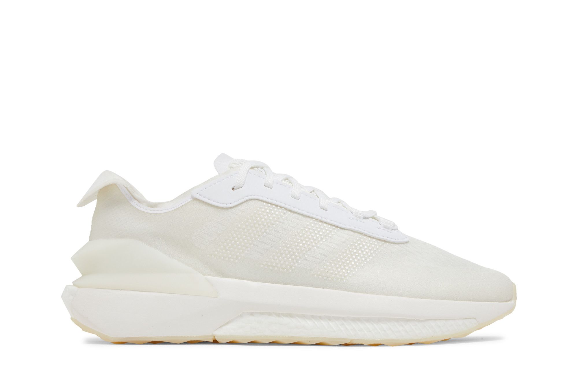 adidas Avryn 'Cloud White' HP5972