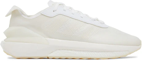 adidas Avryn 'Cloud White' HP5972 adidas Avryn 'Cloud White' HP5972