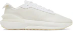 Buy adidas Avryn ''Blanc Nuage'' HP5972
