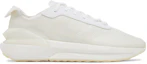 Buy adidas Avryn ''Bianco Nuvola'' HP5972