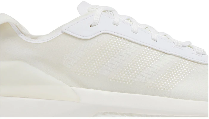 adidas Avryn ''Blanc Nuage'' HP5972 Order adidas Avryn ''Blanc Nuage'' HP5972