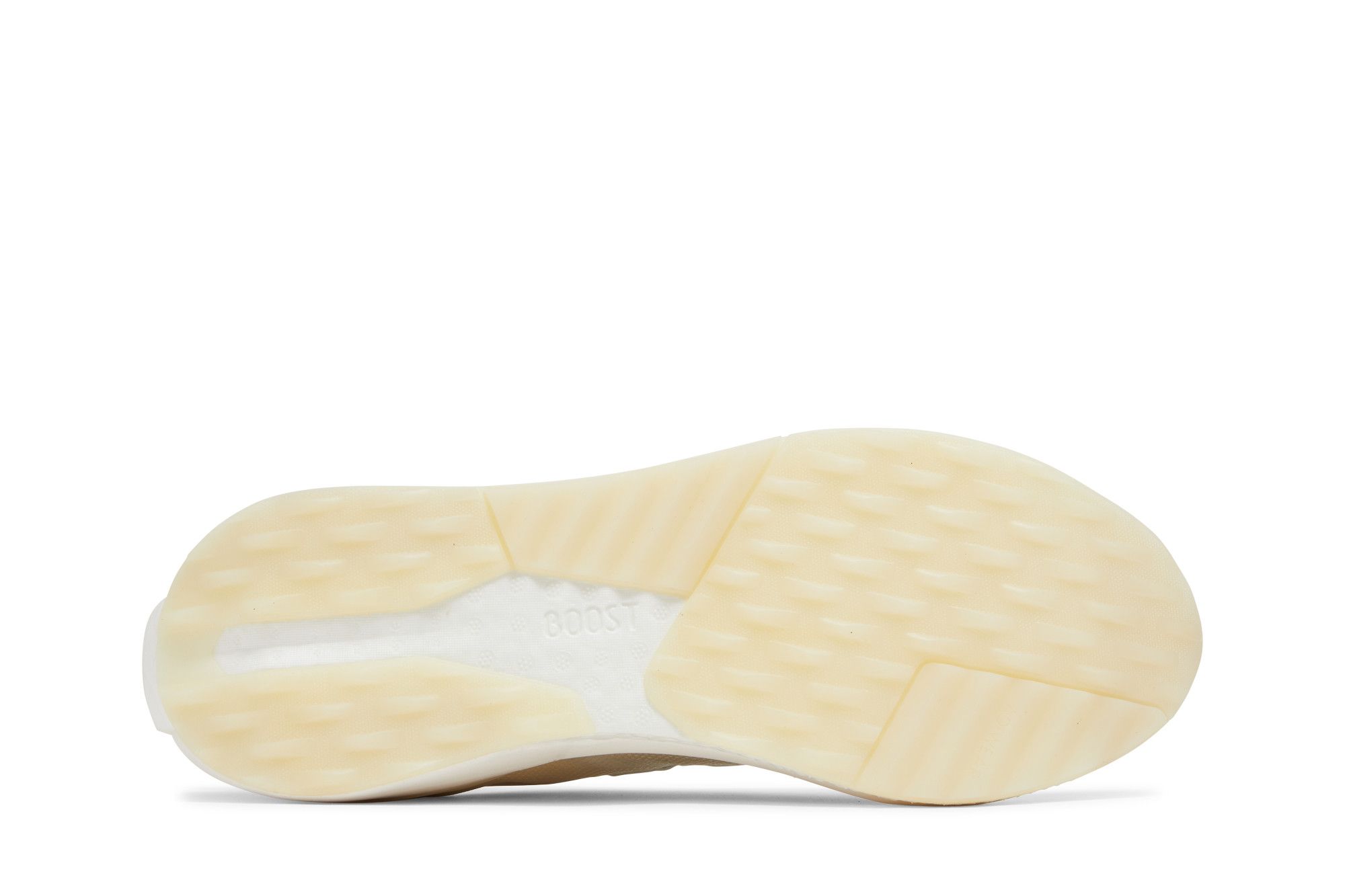 Shop adidas Avryn ''Blanc Nuage'' HP5972