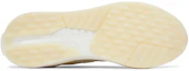 Shop adidas Avryn ''Blanc Nuage'' HP5972