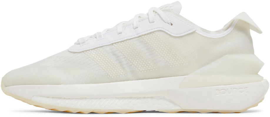 adidas Avryn ''Bianco Nuvola'' HP5972 Shop adidas Avryn ''Bianco Nuvola'' HP5972