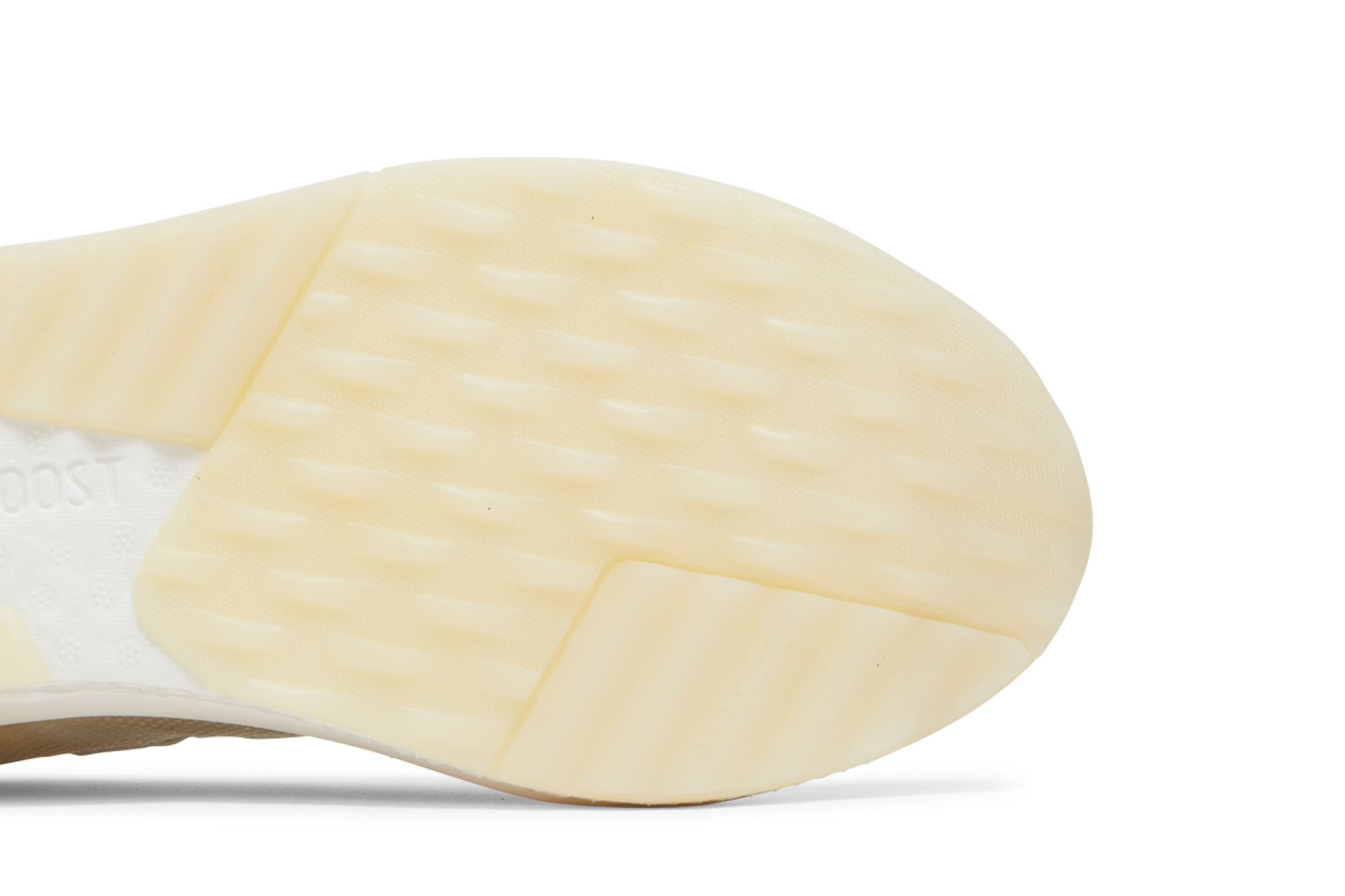 Purchase adidas Avryn ''Blanc Nuage'' HP5972