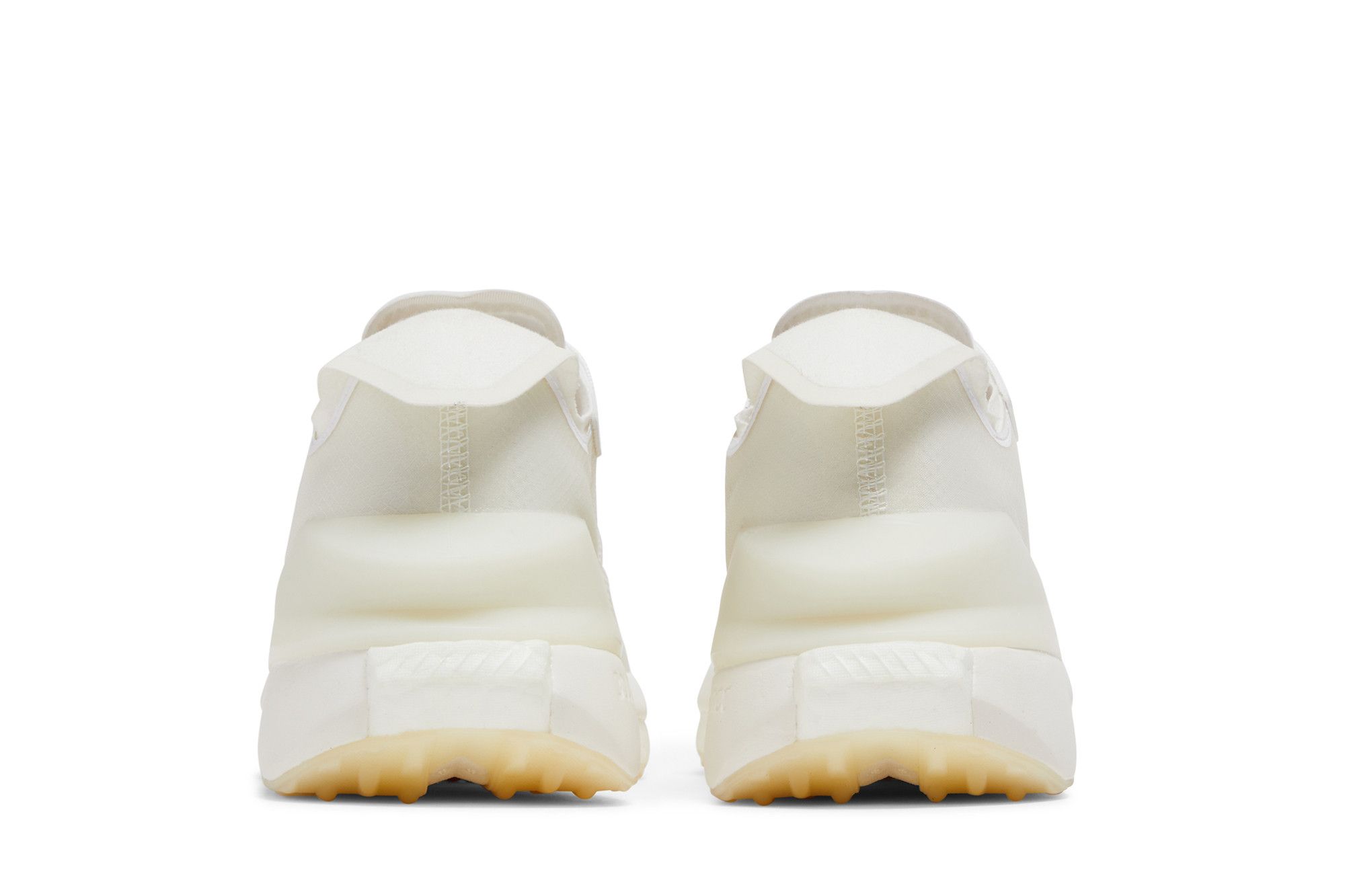 Details for adidas Avryn ''Blanc Nuage'' HP5972