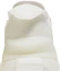 Sizing adidas Avryn ''Blanc Nuage'' HP5972