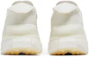 Sizing adidas Avryn ''Bianco Nuvola'' HP5972