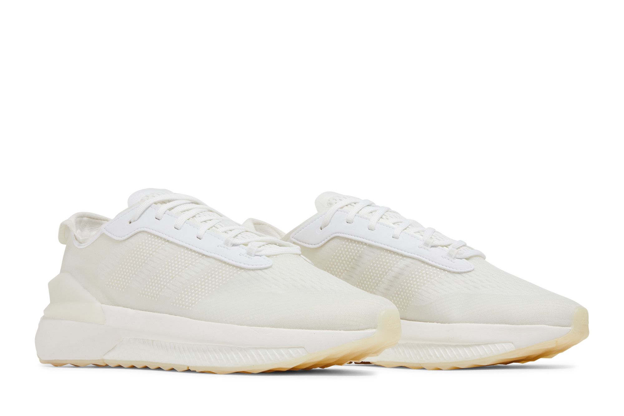 Cheap adidas Avryn ''Blanc Nuage'' HP5972