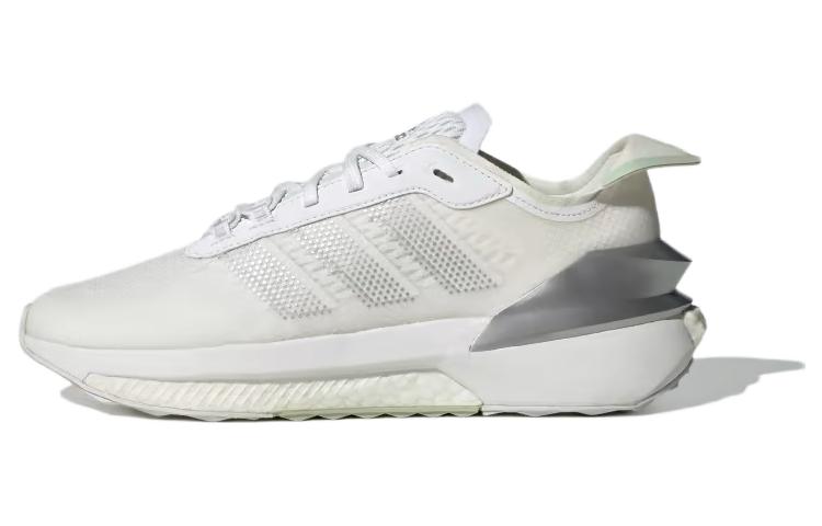 adidas Avryn 'Cloud White' IF0227