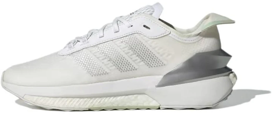 adidas Avryn 'Putih Awan' IF0227 Buy adidas Avryn 'Putih Awan' IF0227