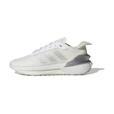 adidas Avryn 'Cloud White'
