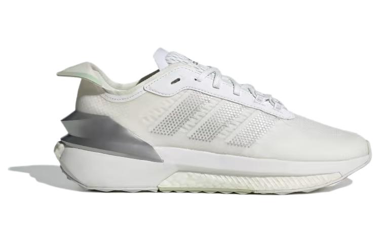 adidas Avryn 'Cloud White' 圖 2