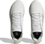 Shop adidas Avryn ''Blanc Nuage'' IF0227