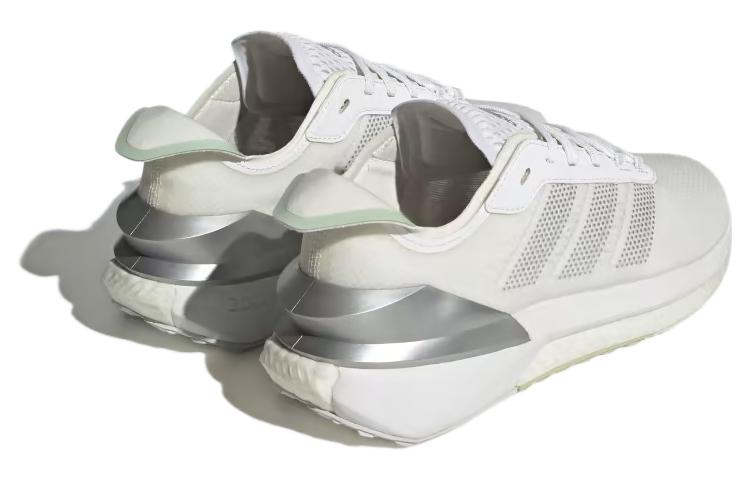 adidas Avryn 'Cloud White' 圖 5