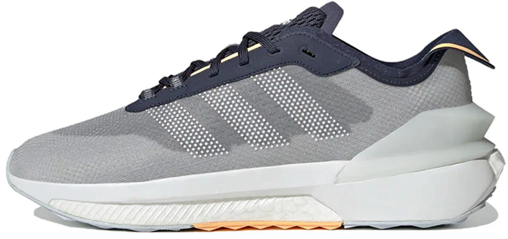 adidas-avryn-grey-shadow-navy