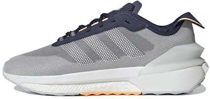 adidas Avryn 'Grey Shadow Navy' HP5971 adidas Avryn 'Grey Shadow Navy' HP5971