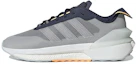 Buy アディダス AVRYN グレー/ネイビー HP5971