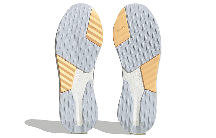 Details for アディダス AVRYN グレー/ネイビー HP5971