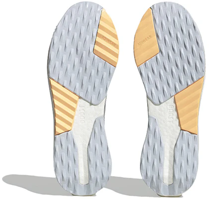 アディダス AVRYN グレー/ネイビー HP5971 Details for アディダス AVRYN グレー/ネイビー HP5971