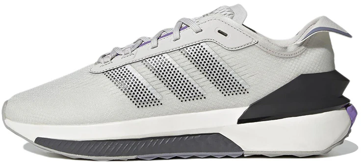 adidas-avryn-grey-silver-violet