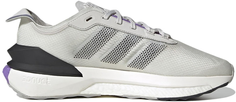 アディダス Avryn グレーシルバーバイオレット ID9422 Order アディダス Avryn グレーシルバーバイオレット ID9422