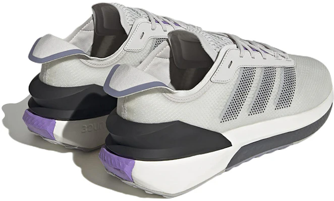 アディダス Avryn グレーシルバーバイオレット ID9422 Shop アディダス Avryn グレーシルバーバイオレット ID9422