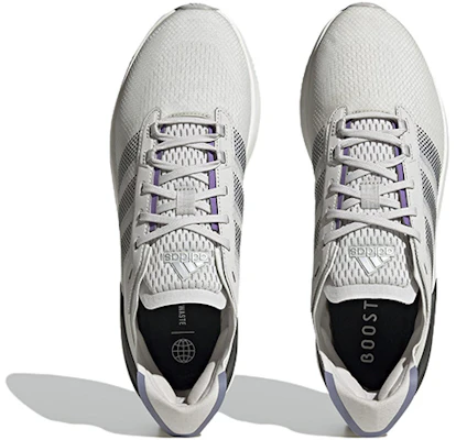 アディダス Avryn グレーシルバーバイオレット ID9422 Purchase アディダス Avryn グレーシルバーバイオレット ID9422