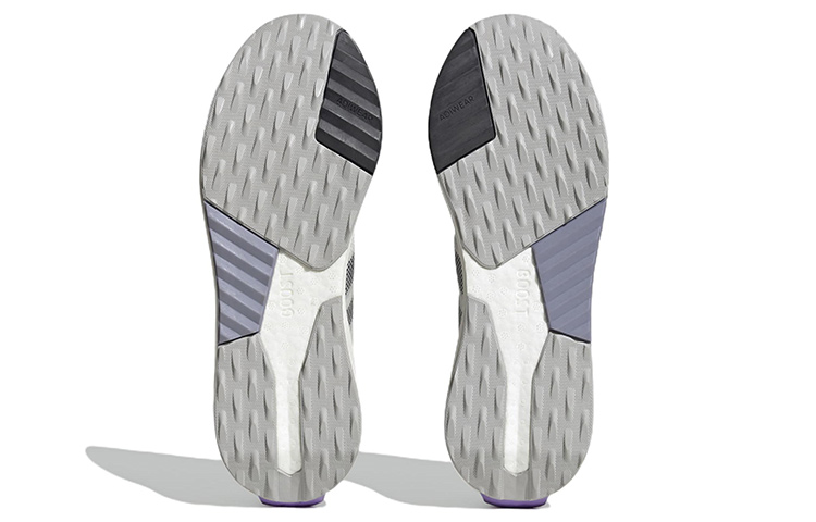 Details for アディダス Avryn グレーシルバーバイオレット ID9422
