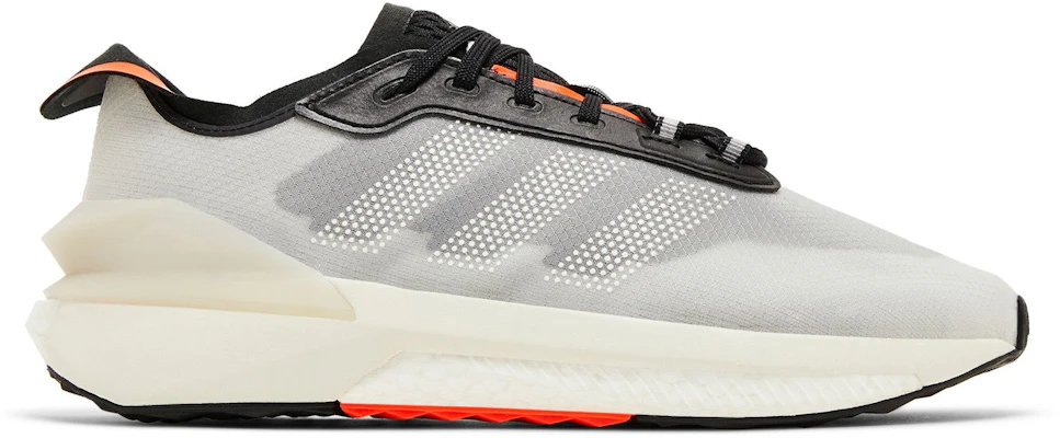 adidas Avryn ''Grau Solar Rot'' HP5969 Buy adidas Avryn ''Grau Solar Rot'' HP5969