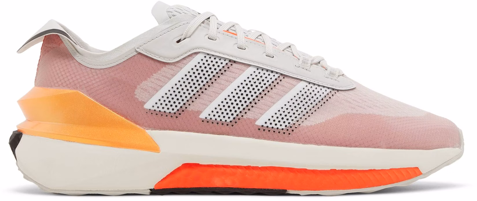 adidas-avryn-grey-solar-red-hp-5974