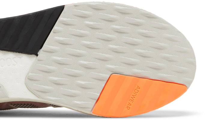 아디다스 아브린 '그레이 솔라 레드' (80 characters) HP5974 Purchase 아디다스 아브린 '그레이 솔라 레드' (80 characters) HP5974