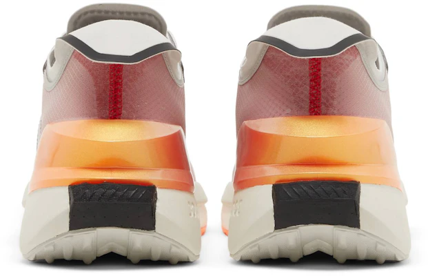 아디다스 아브린 '그레이 솔라 레드' (80 characters) HP5974 Details for 아디다스 아브린 '그레이 솔라 레드' (80 characters) HP5974