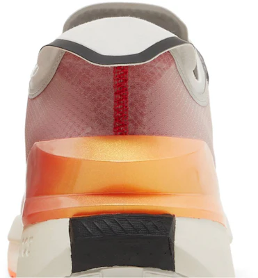 아디다스 아브린 '그레이 솔라 레드' (80 characters) HP5974 Sizing 아디다스 아브린 '그레이 솔라 레드' (80 characters) HP5974