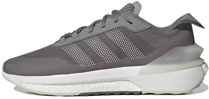 adidas-avryn-grey-white