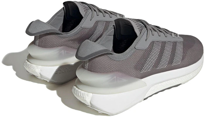 adidas Avryn 'Kelabu Putih' HP5967 Shop adidas Avryn 'Kelabu Putih' HP5967