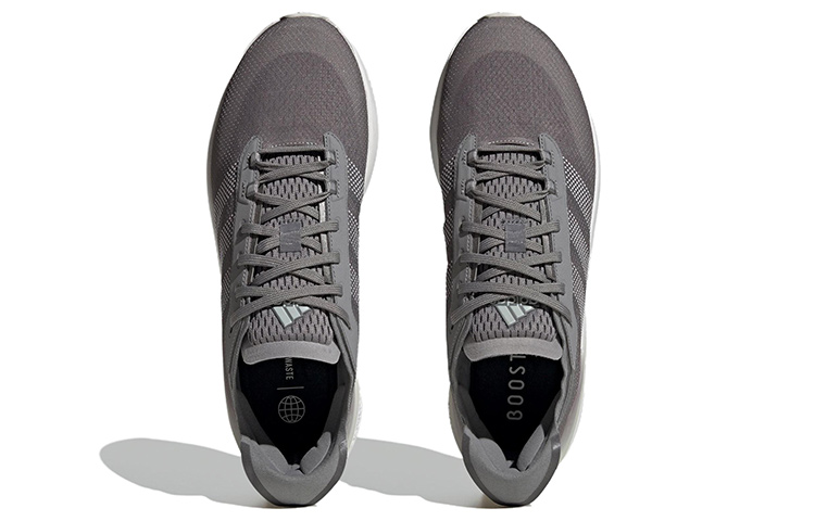 Purchase adidas Avryn 'Kelabu Putih' HP5967