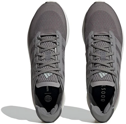 adidas Avryn 'Kelabu Putih' HP5967 Purchase adidas Avryn 'Kelabu Putih' HP5967