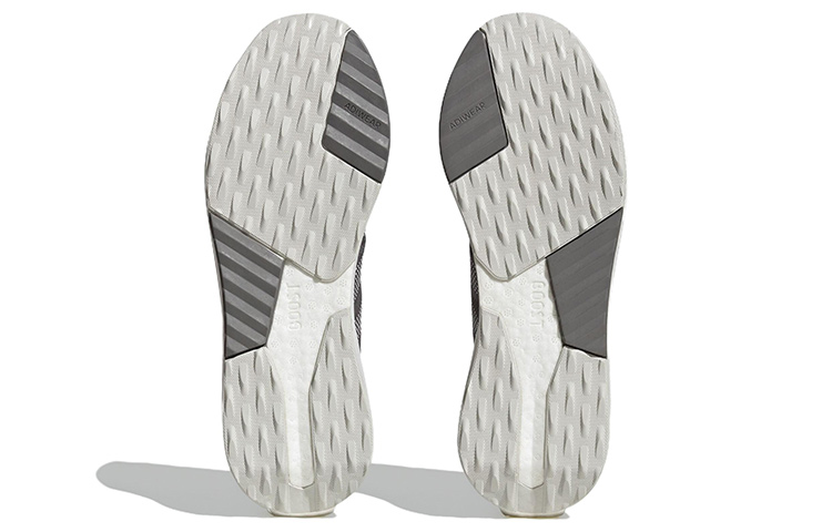 Details for adidas Avryn 'Kelabu Putih' HP5967