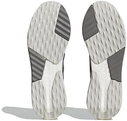 adidas Avryn 'Kelabu Putih' HP5967 Details for adidas Avryn 'Kelabu Putih' HP5967