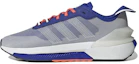 Buy adidas Avryn 'Biru Lucid Coral' HP5977