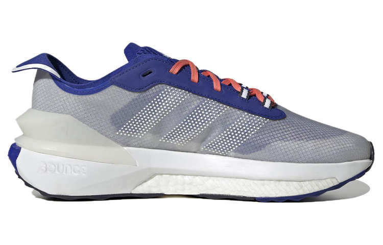 Order adidas Avryn 'Biru Lucid Coral' HP5977