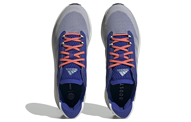 Purchase adidas Avryn 'Biru Lucid Coral' HP5977