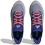 Purchase adidas Avryn 'Biru Lucid Coral' HP5977