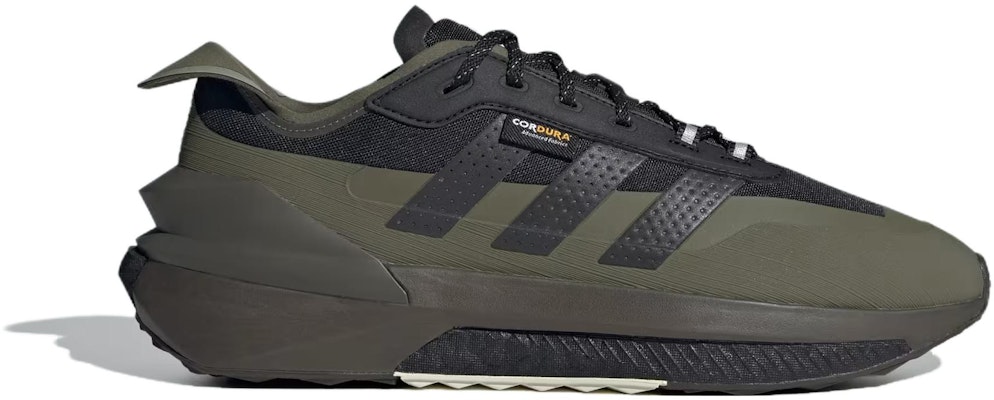 アディダス Avryn "オリーブストラタブラック" IG2374 Order アディダス Avryn "オリーブストラタブラック" IG2374