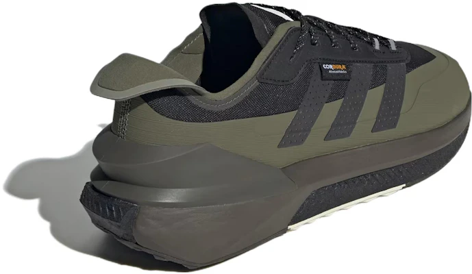 アディダス Avryn "オリーブストラタブラック" IG2374 Shop アディダス Avryn "オリーブストラタブラック" IG2374