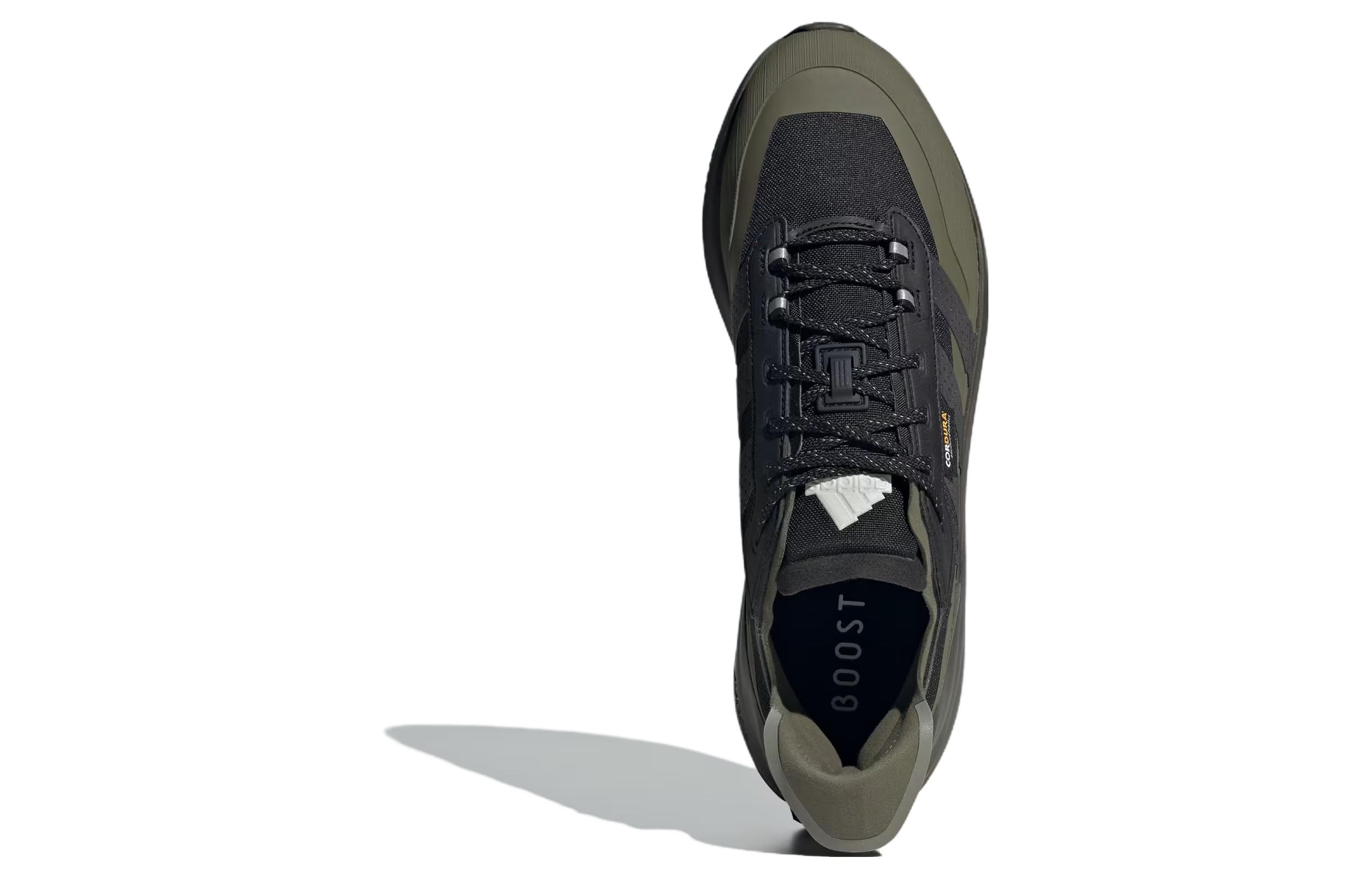 Purchase アディダス Avryn "オリーブストラタブラック" IG2374