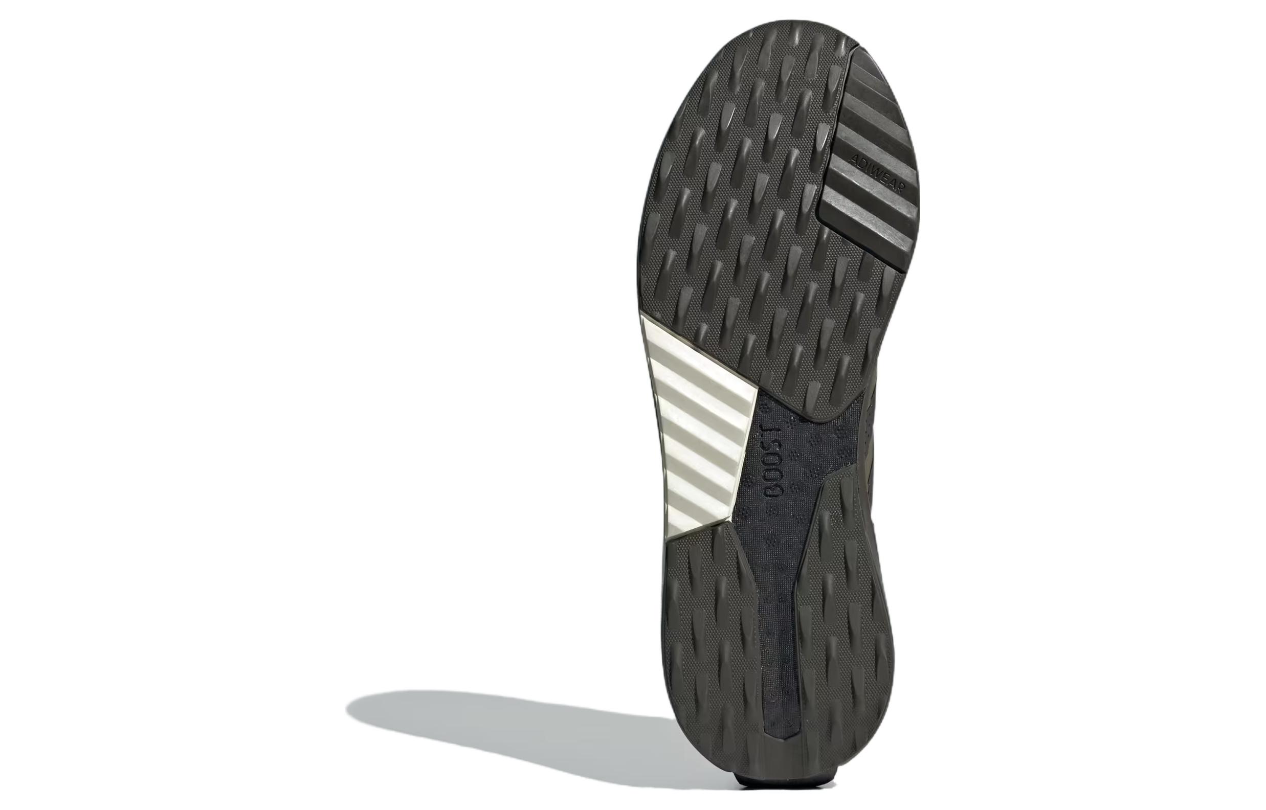 Details for アディダス Avryn "オリーブストラタブラック" IG2374